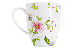 Кружка Provence, 0,4 л - Anna lafarg emily фото 2