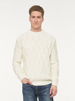 Джемпер мужской BY212-15029