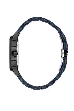 Наручные часы Daniel Klein мужские кварцевые 14235-6