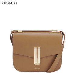 Сумка A-PL-1006-Caramel