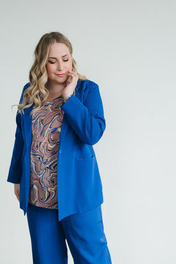 Жакет женский