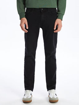 779 Regular Fit Erkek Jean Pantolon