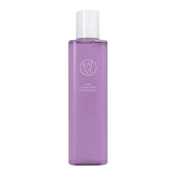 Lavender PDRN Revitalizing Toner - Восстанавливающий тонер с ПДРН и экстрактом лаванды , 300 мл