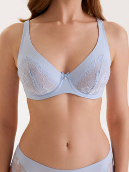 CONTE LIBERTY TB6217 Бюстгальтер горный ручей НОВИНКА !!!