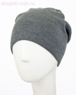 13145/3 MMH Шапка (57-59)