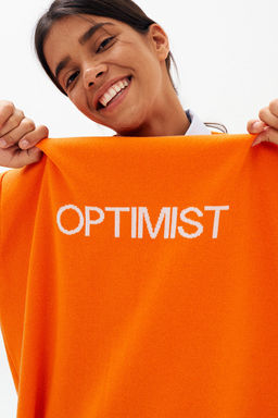 Джемпер 3197.03 - Tak divno фото 3