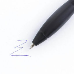 Подарочный набор, фотоальбом на 36 фото, ручка-колокольчик «Выпускной:Прощай, школа!»