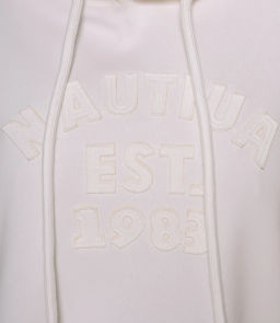 Худи #КТ212 (2)-21, белый