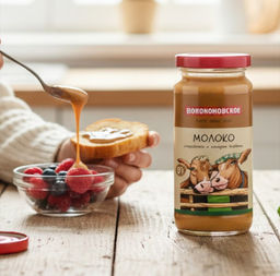 bed1b5de97108f2aefd8e21ce10747c96ce3pb8mi7b4chu