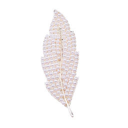 Брошь арт. 32 2456 (id 252023) - Rada фото 3