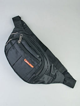 YM Сумка поясная SPBB10056