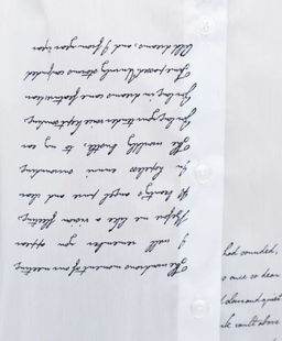 Название товара