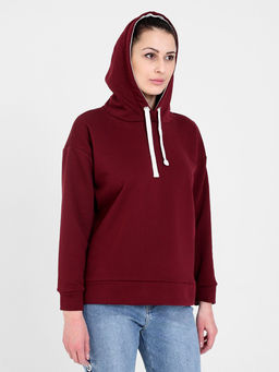 Толстовка женская арт. 15182