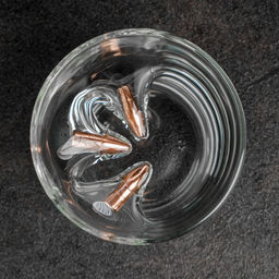 Стакан для виски Непробиваемый, 250 мл