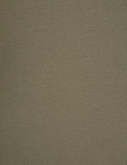 Haki Regular Fit %100 Pamuk D__meli Polo Yaka Ti__rt