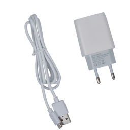 TLD-564 White-Black/LED/500Lm/3000-6000K/Dimmer/NightLight Светильник настольный с ночником, 8W. Сенсорный выключатель. Диммер. Белый с черным. ТМ Uniel - Volpe фото 18