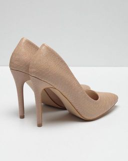 Туфли жен. - Incity фото 3