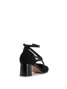 2438105 - Belwest фото 12