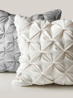 Чехол декоративный Deco, НД-5050/French style 4 - Espera фото 4