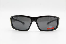 Солнцезащитные очки Serit Polarized 318 C1 ГЛЯНЕЦ