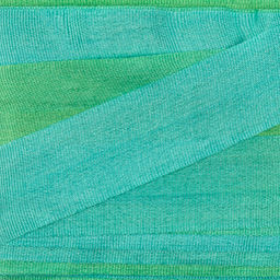 Gamma шелковая SRM-13 ФАСОВКА 13 мм  0.2 9.1 м  0.5 м