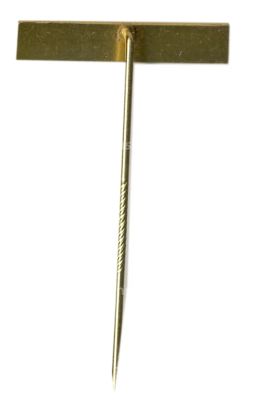 Значок De VILBISS