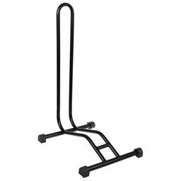 Стойка велосипедная HS-T013 под заднее колесо - Dream bike фото 3