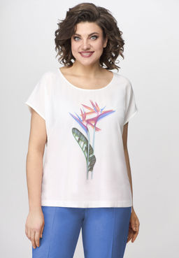 Костюм BAGIRA ANTA 866 №1  фото 2