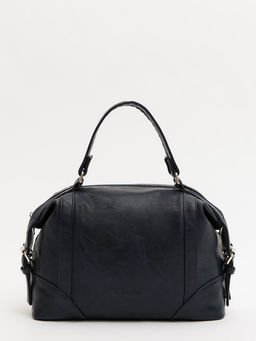 1546 512 70 Сумка женская