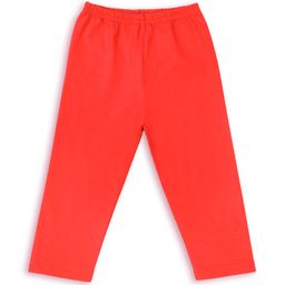 Легинсы укороченные - Мариша фото 9