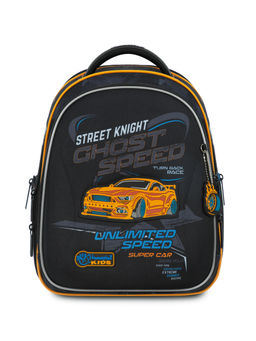 V5 : Hummingbird  фото 10