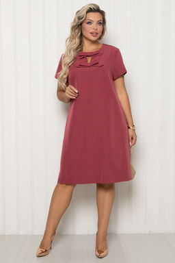 Платье П-2248/6 - Леди агата фото 7