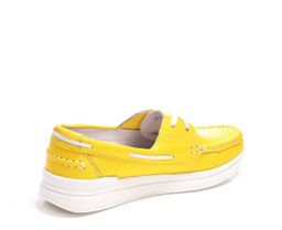 Топсайдеры Captor 2539-25 фото 2