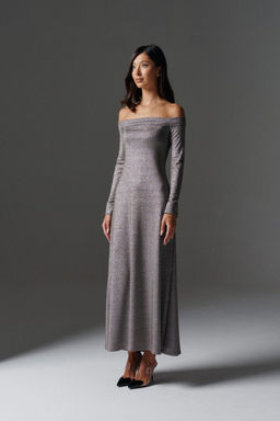 Платье А3481 - Annete фото 2