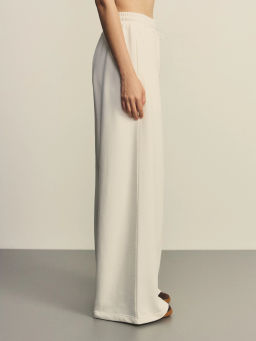 Брюки спортивные / Zarina фото 4