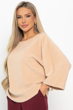 Блуза Ладанка - Lt collection фото 14