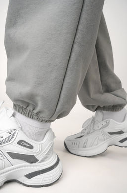 Костюм для мальчика из футера Happyfox