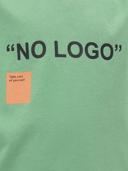 Pelican BFVV3322/2 майка для мальчиков  фото 5