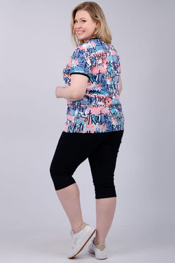 Альфа костюм женский