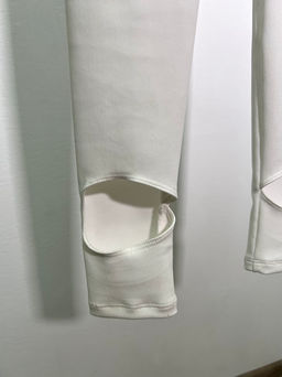 Леггинсы 1169 - Niv niv фото 4