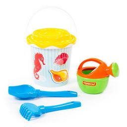 Набор №331 - Полесье фото 4