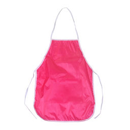 Набор стилист "Яркий образ" в коробке