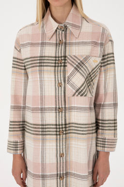 Kad_n A__k Hakii Tunik - U.s. polo assn фото 13