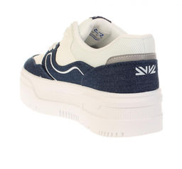 Оксфорд Crosby 247039/01-07