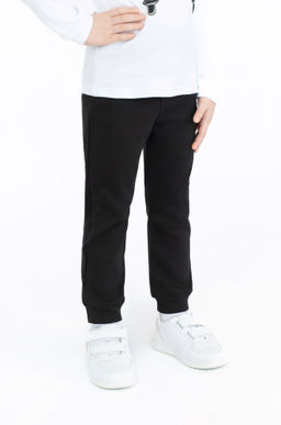 Костюм детский красная бабочка - Утенок фото 25