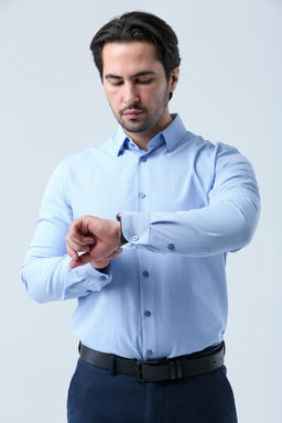 Рубашка 21.1-Т-05