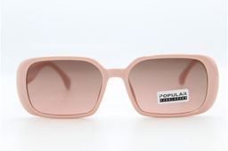 Солнцезащитные очки POPULAR 53098 С4