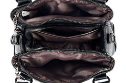 KAIDIFEINIROO Сумка женская 8775  фото 40