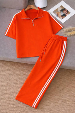 Костюм двойка