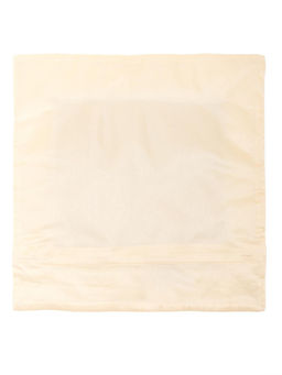 Чехол декоративный на подушку 40*40 в ассортименте № Нв127/13 - Ганг фото 2